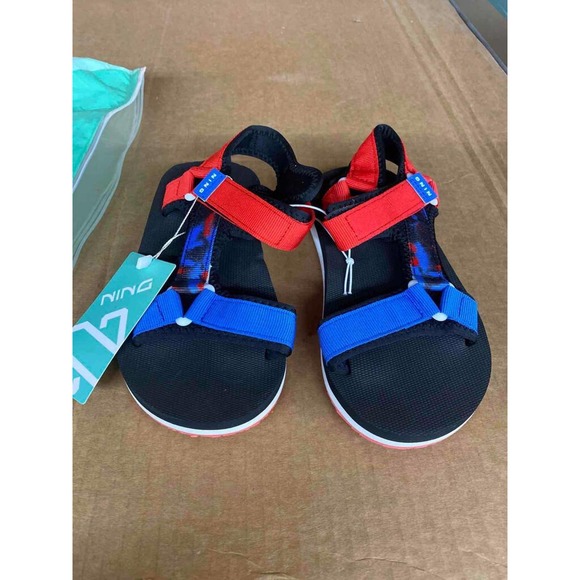 Copied - BOGO END OF SUMMER SALE! SIZE  11 Kiddies Buy One Get One - Picture 2 of 5